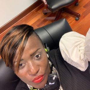 Meet your Posher, Schadale